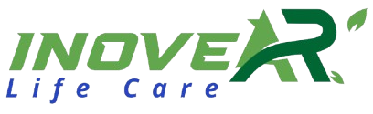 Inovear Life Care