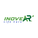 Inovear Life Care